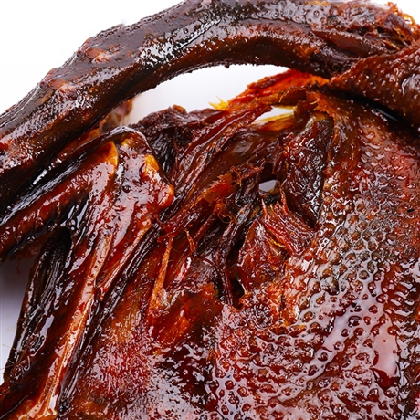 常德桃源酱板鸭怀化仙都酱板鸭岳阳酱板鸭批发酱板鸭生产厂家酱板鸭