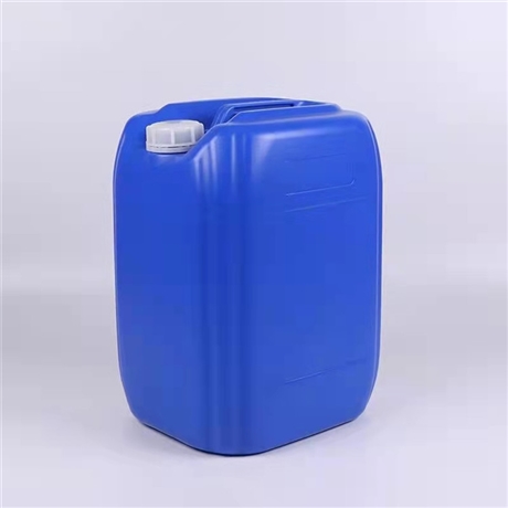 食品消毒双氧水 夏津尚达 高浓度过氧化氢 产地货源