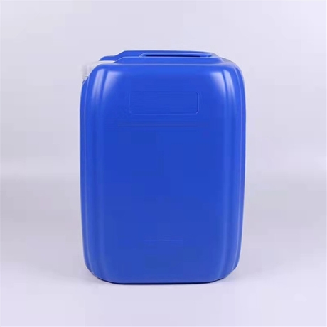 食品级过氧化氢 夏津尚达 高标准过氧化氢 产地货源