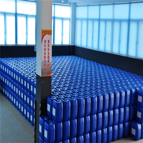 食品专用保鲜双氧水 夏津尚达 试剂双氧水 源头工厂