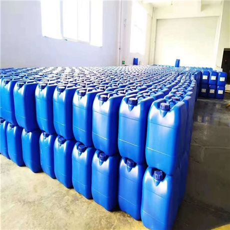 豆制品消毒过氧化氢 夏津尚达 试剂专用双氧水 产地货源