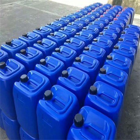 花生漂白过氧化氢 夏津尚达 食品设备杀菌双氧水 长期供应