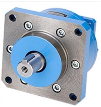 牧新光减速机 行星减速机代理