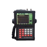 时代CXUT-300超声波探伤仪规格