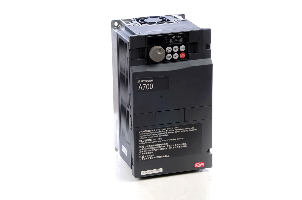 tsdst193mn三菱触摸屏