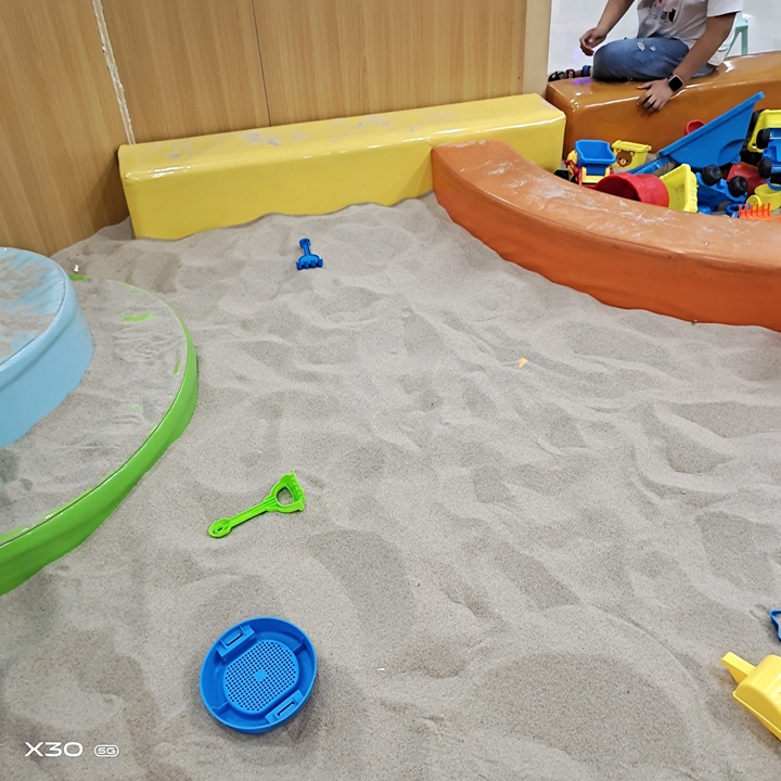 湖南海沙厂家批发 儿童幼儿园玩耍海沙 水洗无粉尘海沙 制景沙