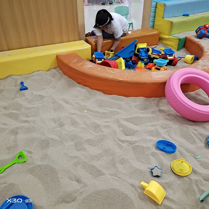 整车海沙供应济南 海沙用途 幼儿园玩耍海沙 影视造景海沙