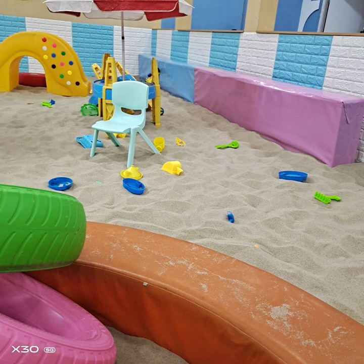 福建海沙 儿童乐园海沙 人造沙滩海沙 盆景装饰海沙
