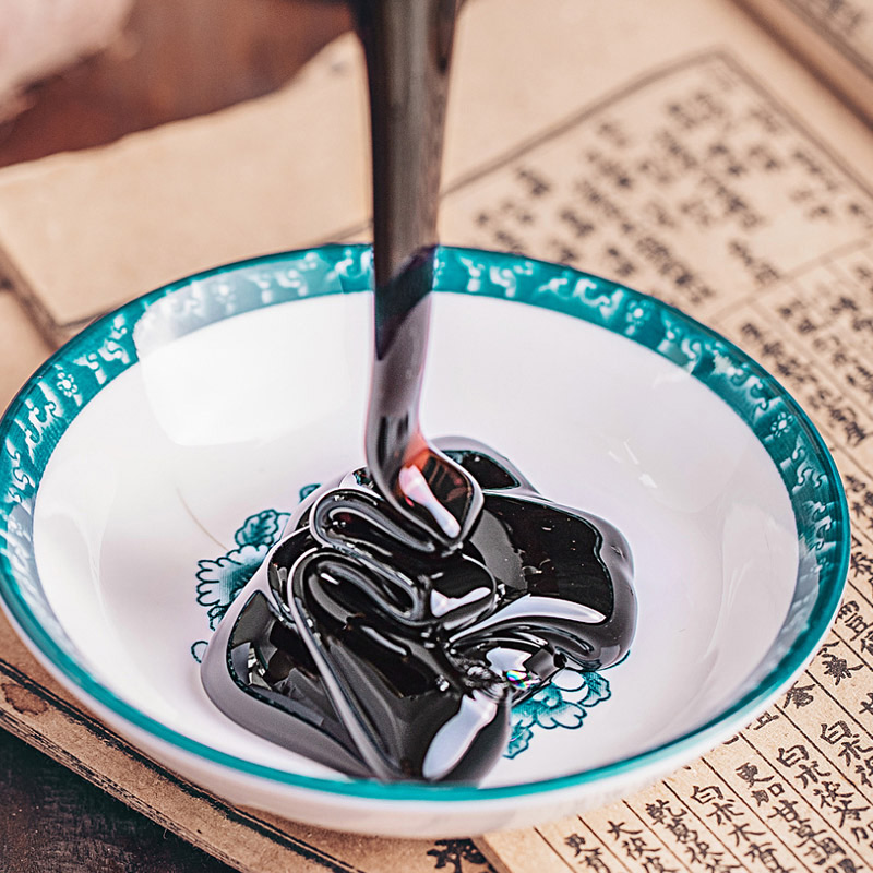 麦芽浸膏 麦芽浓缩液 食品添加剂 天然香料 烟用香料批发