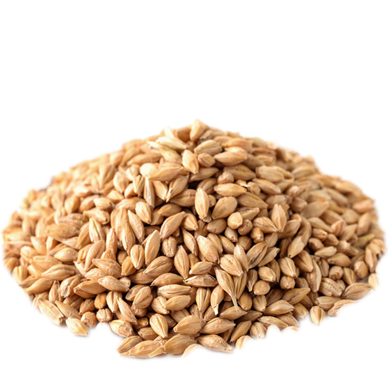 麦芽浸膏 麦芽浓缩液 食品添加剂 天然香料 烟用香料批发