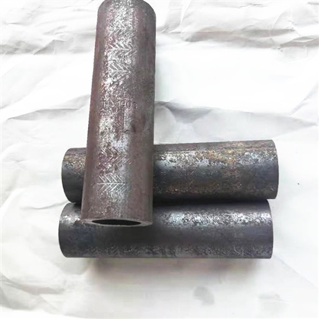 运城钢筋保护帽 25钢筋丝头保护帽加长帽 套筒保护盖