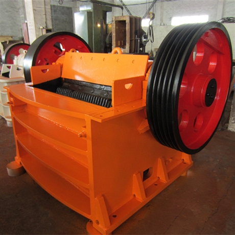 风化石锤式粉碎机耐磨锤头小型破碎机锰钢锤头板锤式制砂机