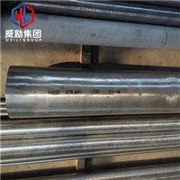 Inconel718镍基验收标准固溶时效方式