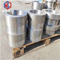 Inconel 725化学成分螺母中文名字