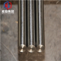 X15CrMo121不锈钢带材 管材 规格