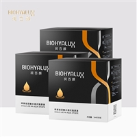 润百颜防晒霜批发零售