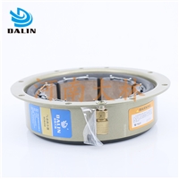 河南大林 新款AIRFLEX离合器 142095JA 6CB200