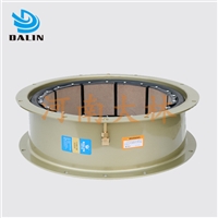 Airflex空气管总成000074*0108