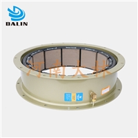 河南大林 18CB500离合器 AIRFLEX离合器6CB200出售