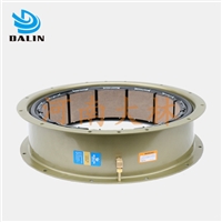 河南大林 20CB500离合器 CB离合器16cb500出售