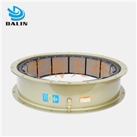 河南大林 22CB500离合器 CB气胎离合器出售