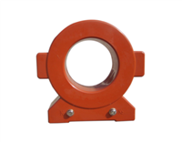 HCH7603零序电流互感器