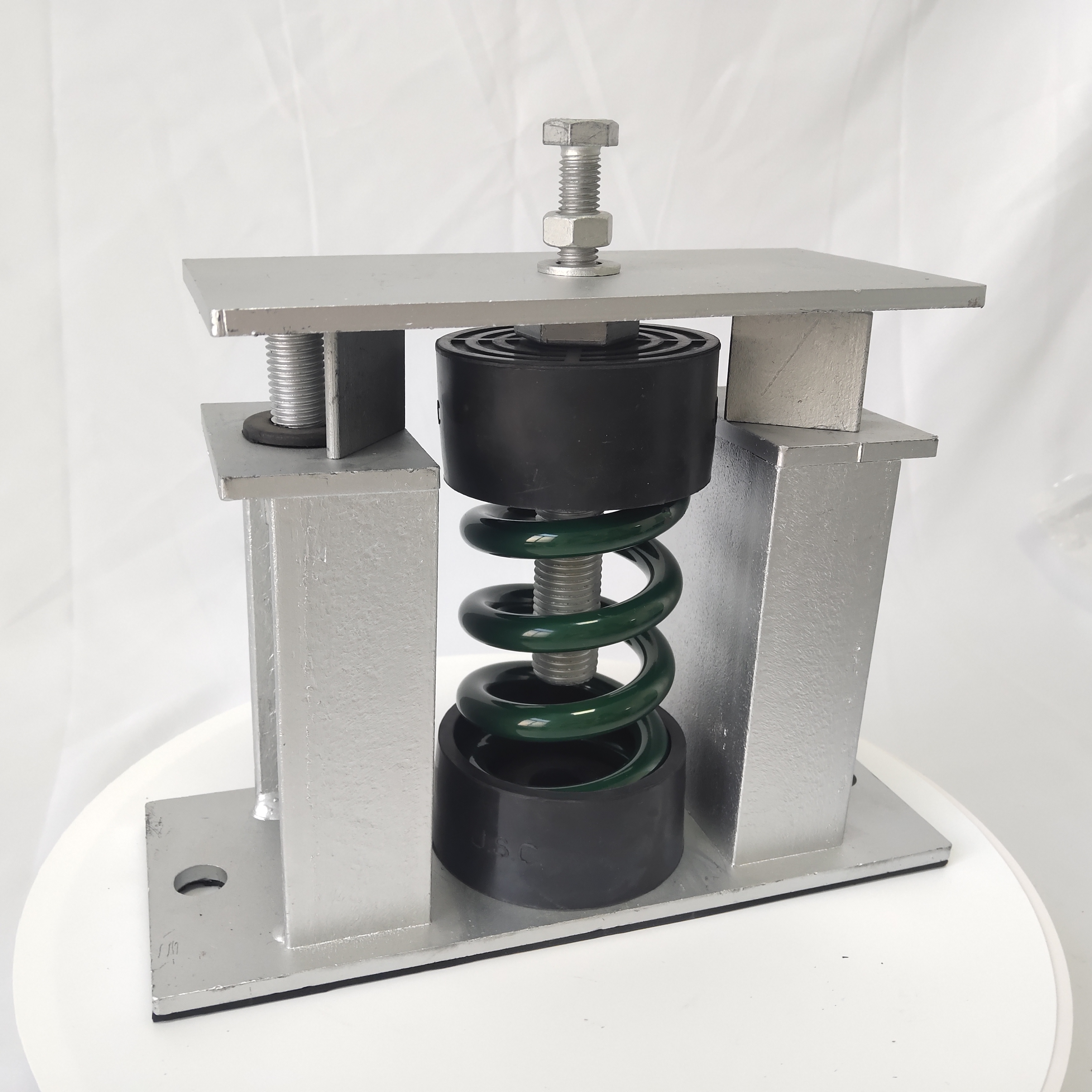 减震器厂家空调箱减震器