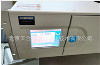 氙灯L4646 APSA-370分析仪 音速小孔 SH370 AP370 采样器 涤气器 ESU-050A ENDA640-ZG 备品备件