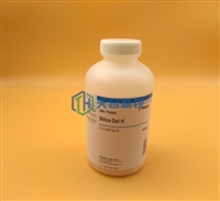 涤气器 ESU-050A GC-90 PA-5L HORIBA 采样探头滤芯 驱雾器#3030A