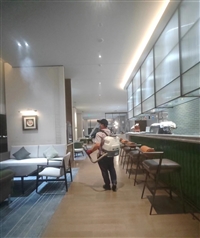 射洪灭白蚁公司白蚁飞出来了、射洪灭白蚂蚁公司白蚁分飞期