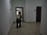 简阳杀白蚁公司，简阳灭飞蚂蚁公司，仁民灭白蚁公司