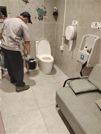 蒲江灭白蚁公司 蒲江家庭灭白蚁公司 仁民灭蚂蚁公司