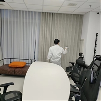 新津杀白蚁公司 新津除白蚁公司 新津灭蚂蚁公司