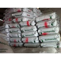 阻燃级热塑性硫化塑料TPV 美国埃克森  251-70W232 耐臭氧性