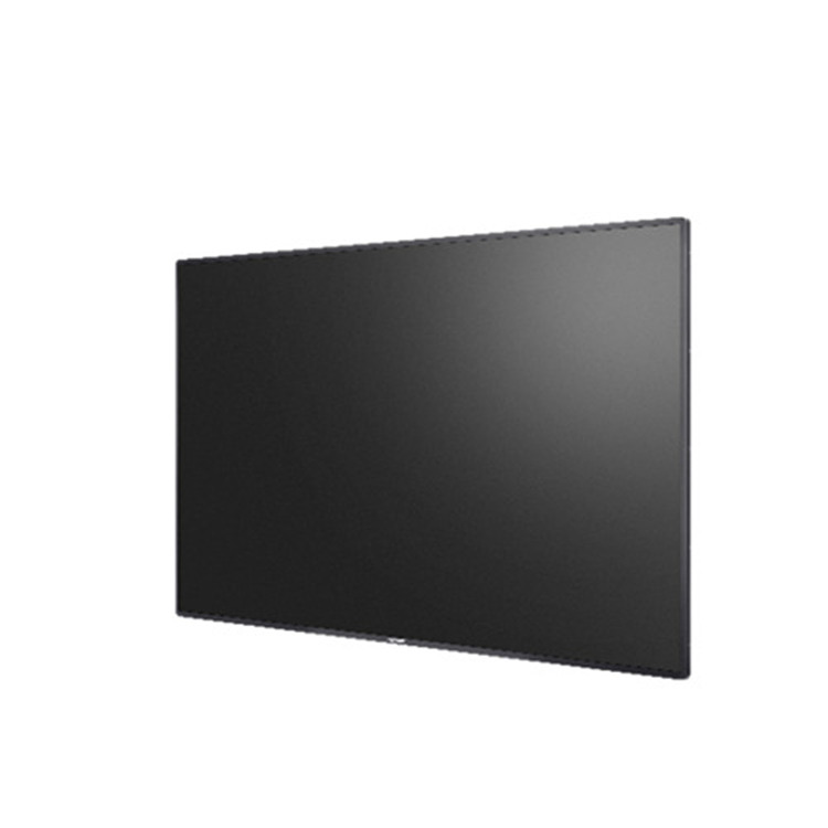 DS-D6055FN-B 海康威视广告信息发布屏 DS-D6043FN-B