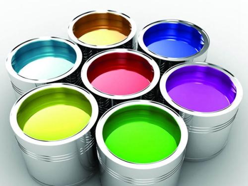 广州油漆检测 涂料检测 各种涂装涂料检测  