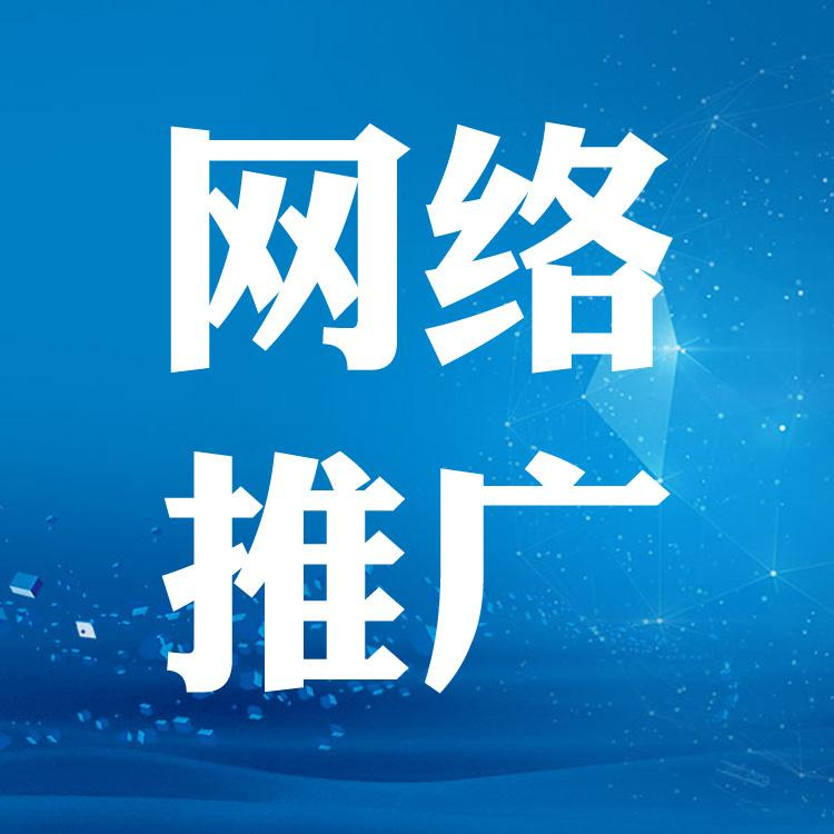 企业网站域名搭建 广东企业网站建设 制作企业外贸网站