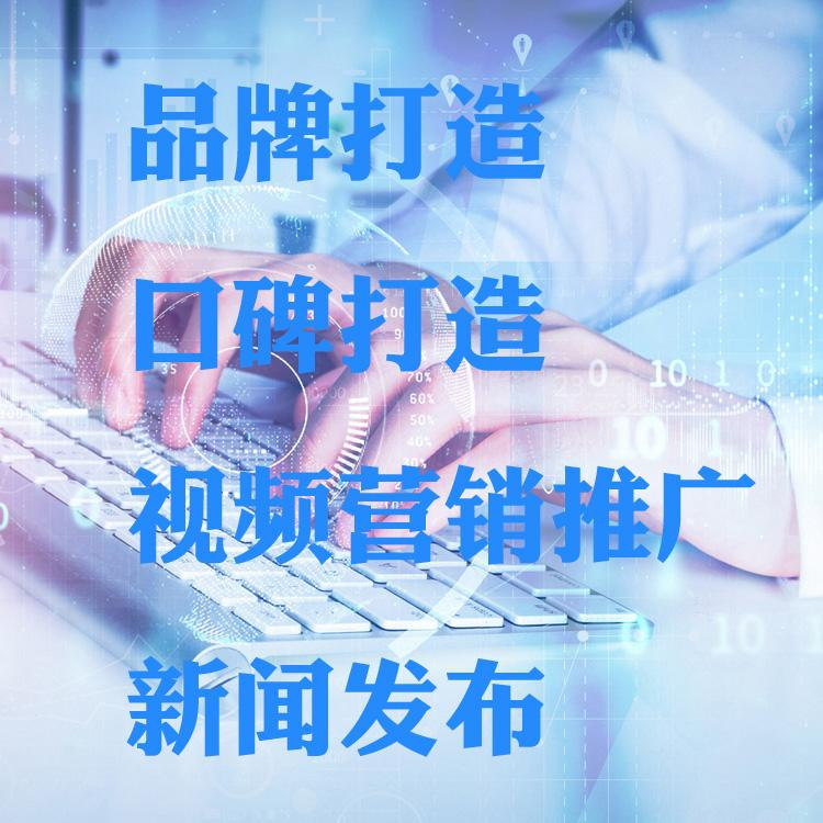 百度网站排名优化 b2b网站平台运营 微信软件开发