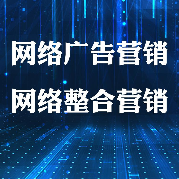 公司网站建设 网站平台模板制作 搭建微信商城