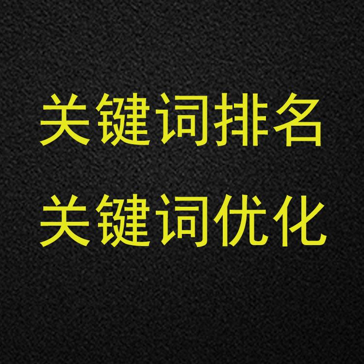 网站广告营销 品牌网站建设开发 企业网站平台建设推广