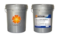 柴油机油 CF柴机油  15W40柴油机油 自产自销 