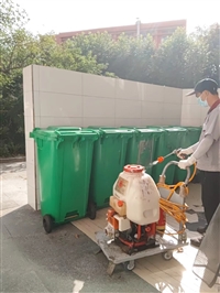 崇州杀白蚁公司 崇州除白蚁公司 灭飞蚂蚁公司