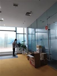 资中灭白蚁公司供应商，资中灭飞蚂蚁公司价格