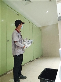 温江灭白蚁公司 温江灭飞蚂蚁公司 仁民灭白蚁公司