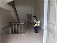 崇州灭白蚁公司 仁民灭蚂蚁公司