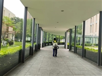 大邑灭白蚁公司 大邑灭飞蚂蚁公司 大邑灭蚂蚁公司