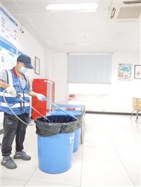 青白江杀白蚁公司，青白江灭飞蚂蚁公司，四五月份白蚁纷飞期