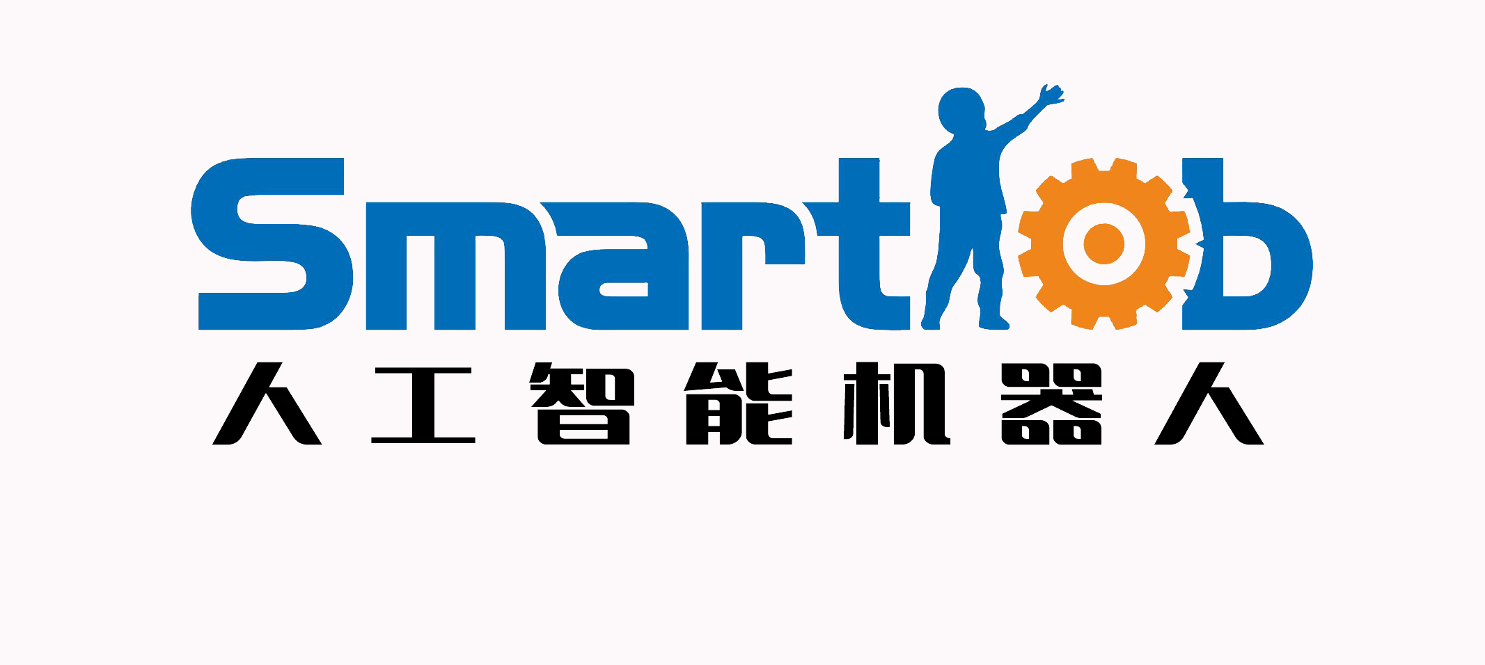 搜了网为您找到439条完美动力教育的相关品牌信息