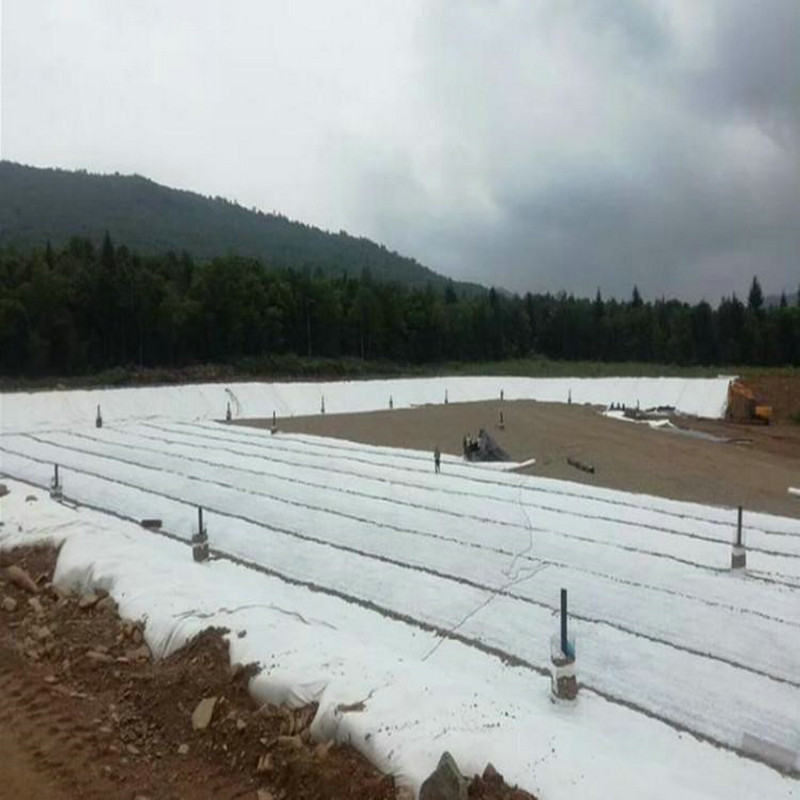 山东1200克土工膜固定胶