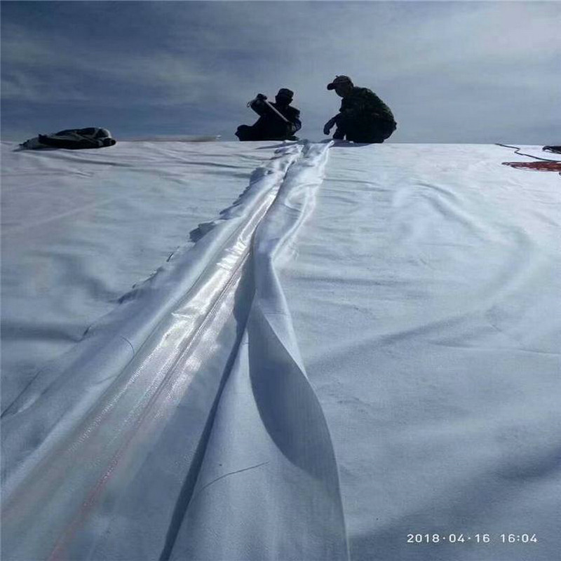 山西1000克三布二膜加热胶